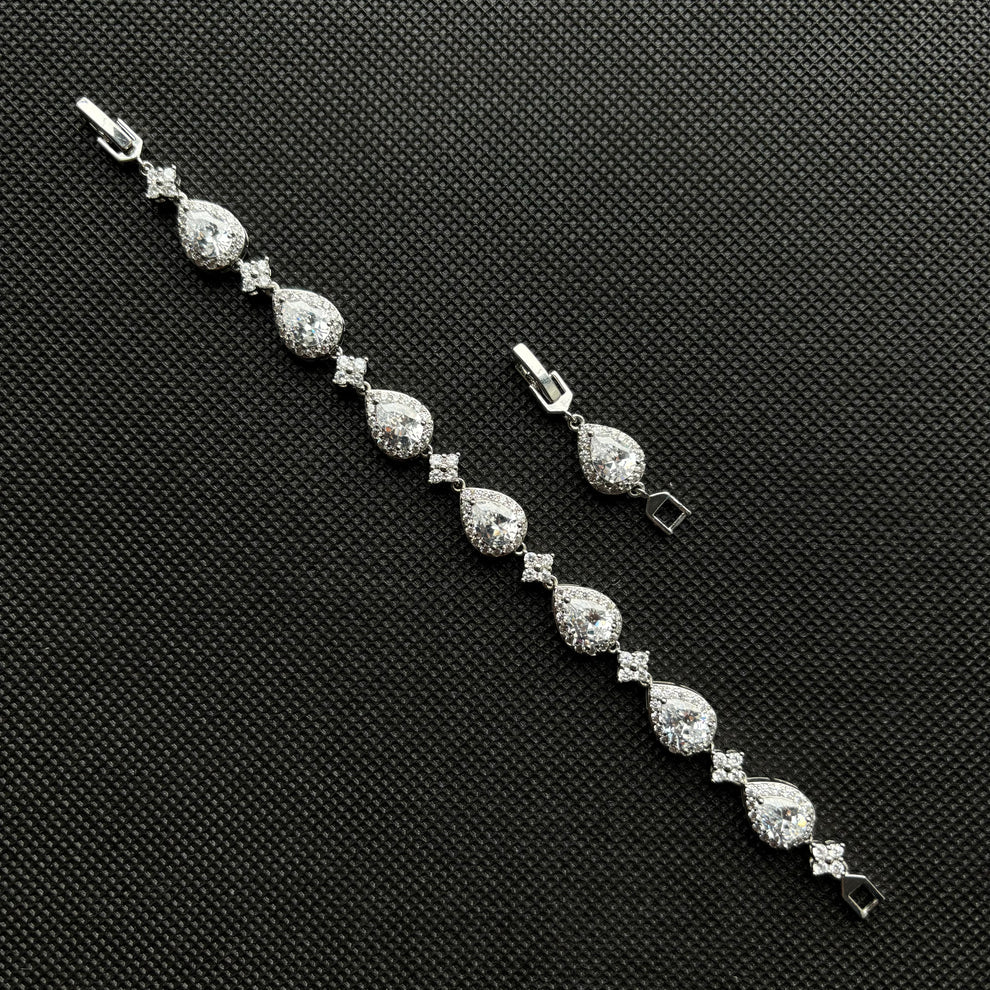 Stardrop Bracelet