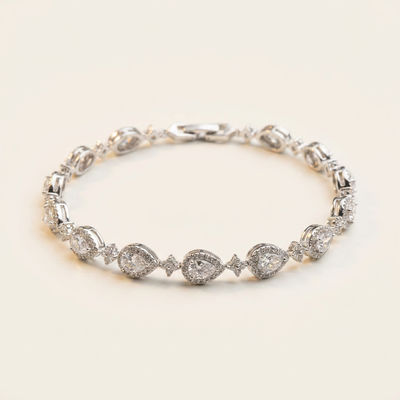 Stardrop Bracelet