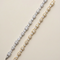 Serenity Stone Bracelet