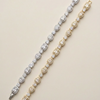 Serenity Stone Bracelet