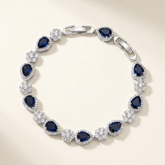 Bloom Stone