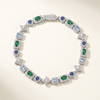 Starlink Bracelete