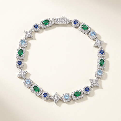 Starlink Bracelete