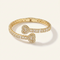 Paralloxx Love Bracelet